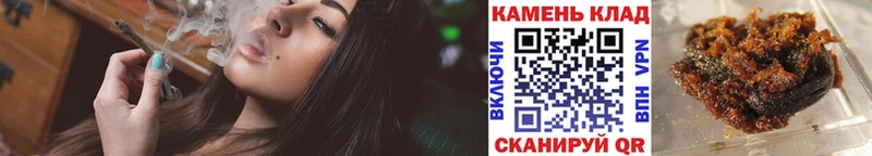 купить Егорьевск ГАШ Изолятор