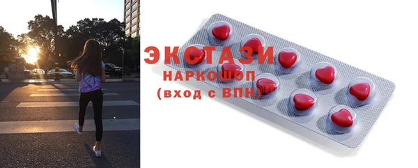 стаф Арсеньев