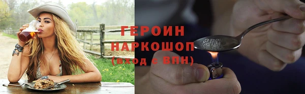 PSILOCYBIN Белокуриха