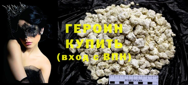 мет Богданович