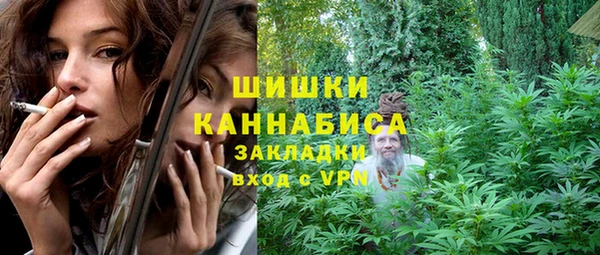 скорость Богородск