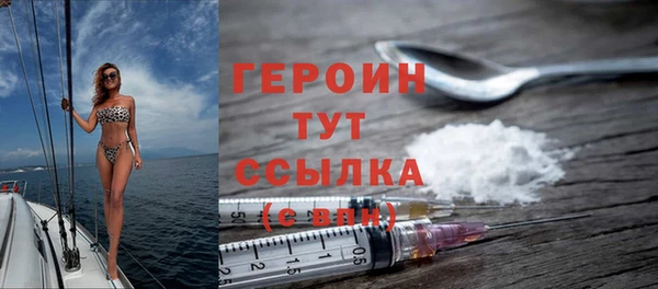 мет Богданович